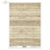 naturalna plecionka, styl boho, rattan, wiklina, beżowy, tekstura, tło, rzemiosło, splot, pleciony wzór*natural weave, boho style, rattan, wicker, beige, texture, background, craft, braid, woven pattern